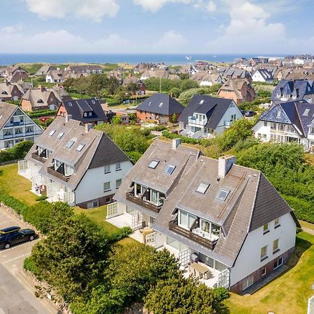 Апартаменты Haus Im Grund Whg 62 Веннингштедт Экстерьер фото